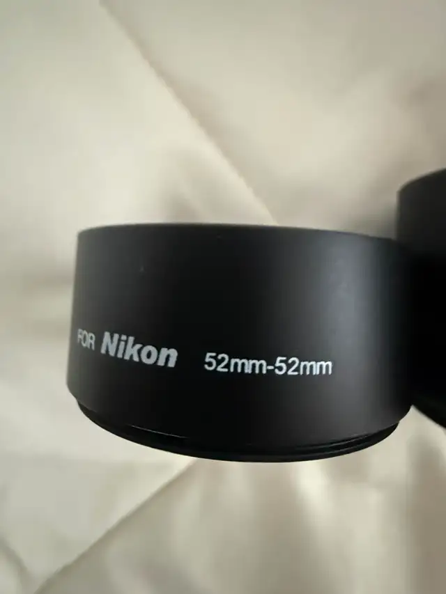 Slide copier - Photo 4