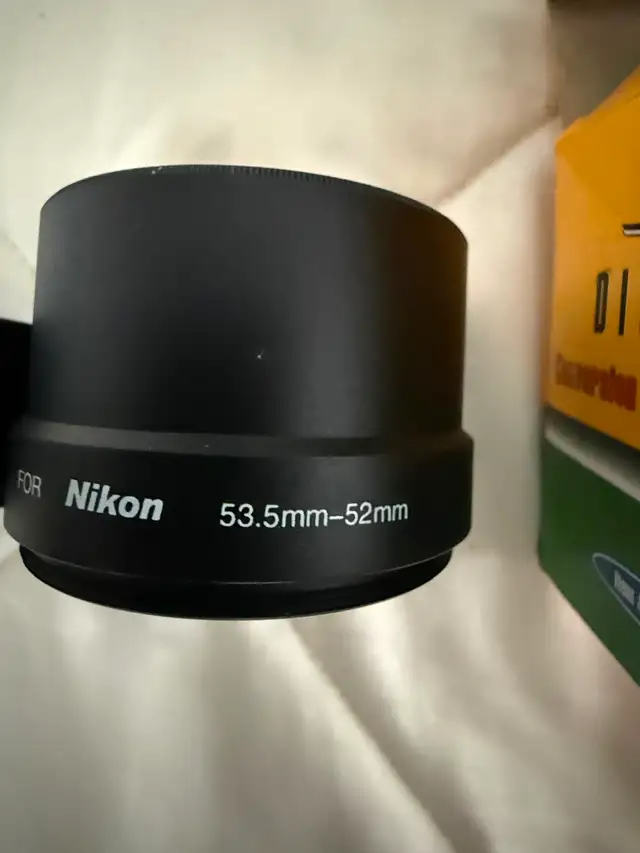 Slide copier - Photo 5