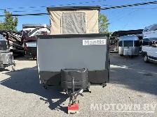 2020 Mantis - Photo 7