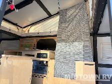 2020 Mantis - Photo 9