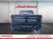 2026 Ram 1500 SPORT - Photo 3