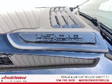 2026 Ram 1500 SPORT - Photo 6