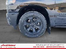 2026 Ram 1500 SPORT - Photo 7