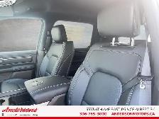 2026 Ram 1500 SPORT - Photo 9