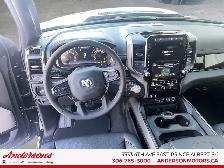 2026 Ram 1500 SPORT - Photo 10