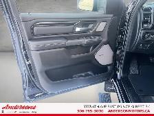 2026 Ram 1500 SPORT - Photo 11