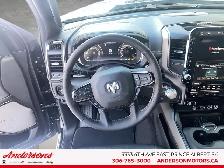 2026 Ram 1500 SPORT - Photo 12