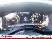 2026 Ram 1500 SPORT - Photo 13