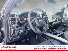 2026 Ram 1500 SPORT - Photo 14