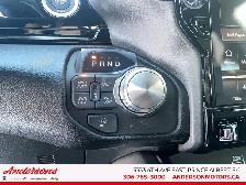 2026 Ram 1500 SPORT - Photo 15