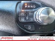 2026 Ram 1500 SPORT - Photo 16