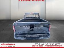 2026 Ram 1500 SPORT - Photo 17