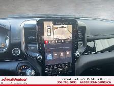 2026 Ram 1500 SPORT - Photo 18