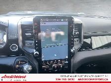 2026 Ram 1500 SPORT - Photo 19