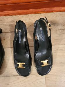 Chaussures pour femme - Photo 2