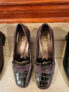 Chaussures pour femme - Photo 3