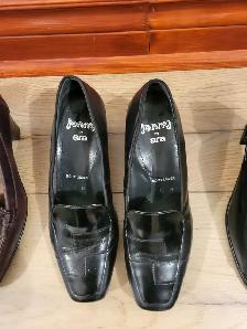 Chaussures pour femme - Photo 4