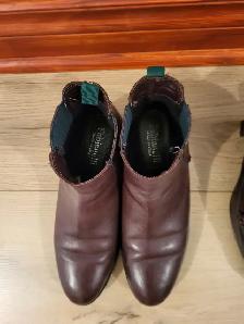 Chaussures pour femme - Photo 5