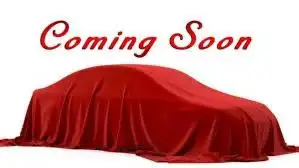 2014 Acura MDX Nav Pkg - Photo 6