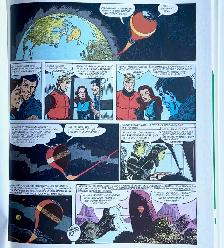 Luc Bradefer des éditions Rossel - Photo 4