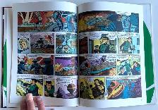 Luc Bradefer des éditions Rossel - Photo 5