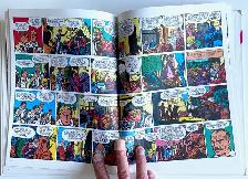 Guy L’Éclair des éditions Hachette - Photo 4