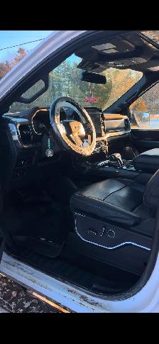 Show and shine detailing - Photo 2