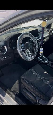 Show and shine detailing - Photo 3