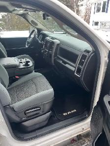 Show and shine detailing - Photo 5