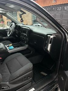 Show and shine detailing - Photo 6