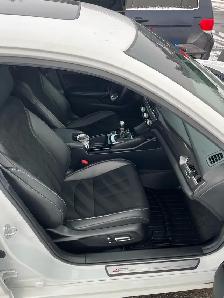 Show and shine detailing - Photo 9