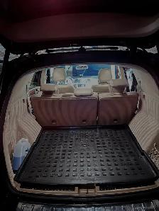 Show and shine detailing - Photo 10