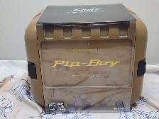 Pip-Boy 3000 Mk IV Replica From Fallout 4 (#6794)