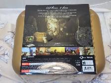 Pip-Boy 3000 Mk IV Replica From Fallout 4 (#6794) - Photo 3