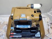 Pip-Boy 3000 Mk IV Replica From Fallout 4 (#6794) - Photo 6