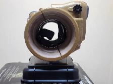 Pip-Boy 3000 Mk IV Replica From Fallout 4 (#6794) - Photo 8