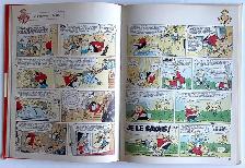 Achille Talon des éditions Dargaud - Photo 3