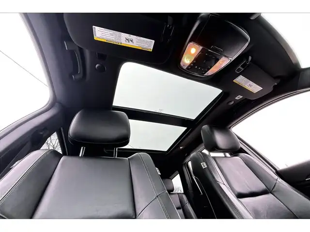 2021 Jeep Grand Cherokee 80th Anniversary |Vented Seats|Panoroof - Photo 16