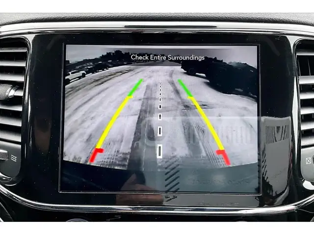 2021 Jeep Grand Cherokee 80th Anniversary |Vented Seats|Panoroof - Photo 20