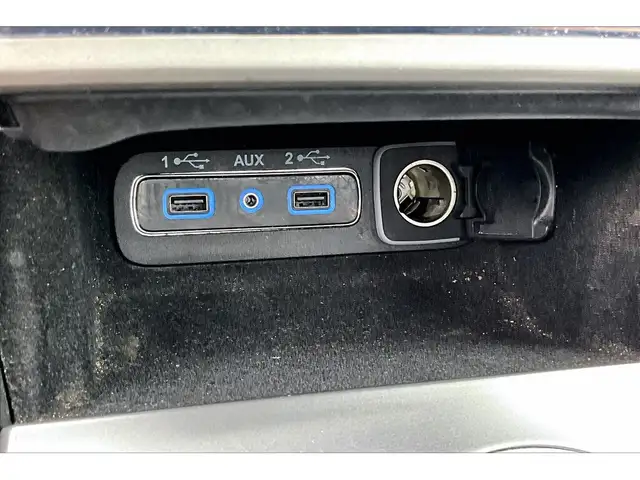 2021 Jeep Grand Cherokee 80th Anniversary |Vented Seats|Panoroof - Photo 23