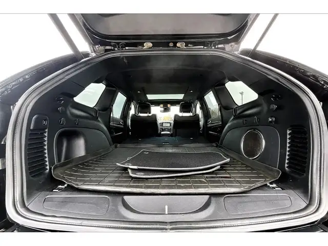 2021 Jeep Grand Cherokee 80th Anniversary |Vented Seats|Panoroof - Photo 27