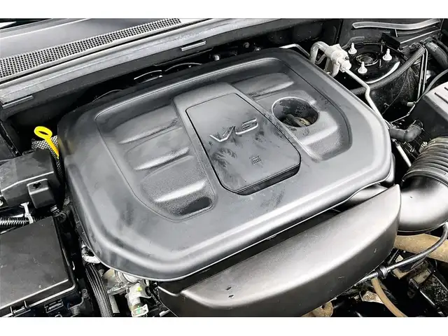 2021 Jeep Grand Cherokee 80th Anniversary |Vented Seats|Panoroof - Photo 31