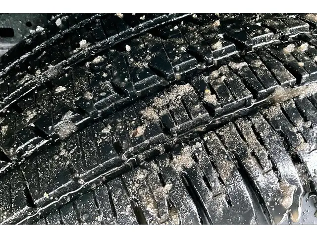 2023 Ram 1500 Laramie Sport | Vented Leather | Panoroof | 4X4 - Photo 35