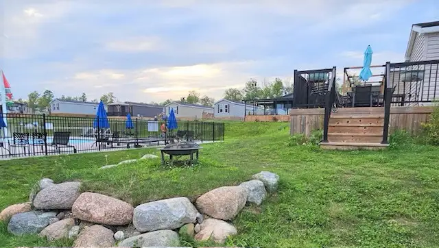 Bellmere Winds Trailer For Sale! - Photo 3