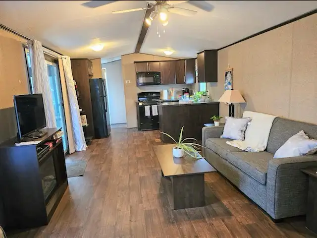 Bellmere Winds Trailer For Sale! - Photo 4