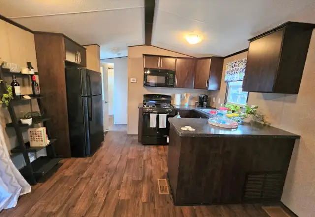 Bellmere Winds Trailer For Sale! - Photo 5