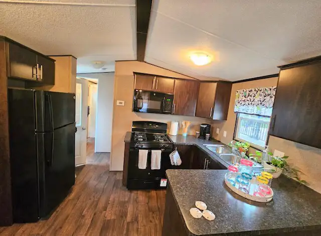 Bellmere Winds Trailer For Sale! - Photo 6