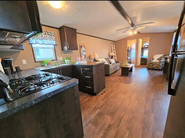 Bellmere Winds Trailer For Sale! - Photo 7