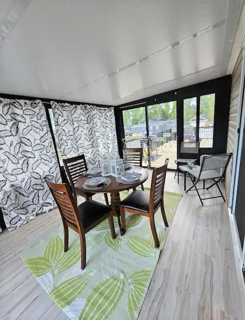 Bellmere Winds Trailer For Sale! - Photo 9