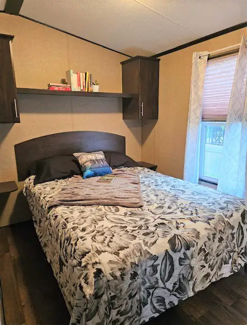 Bellmere Winds Trailer For Sale! - Photo 10